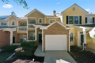 575 Reed St, Atlanta, GA 30312 - Photo 1