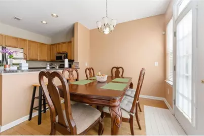 575 Reed Street, Atlanta, GA 30312 - Photo 5