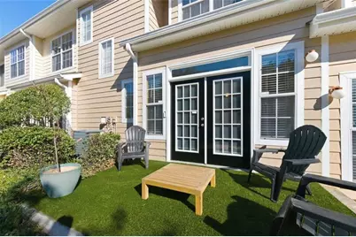 575 Reed Street, Atlanta, GA 30312 - Photo 3