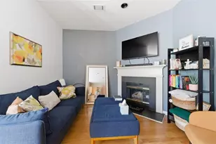 575 Reed St, Atlanta, GA 30312 - Photo 7