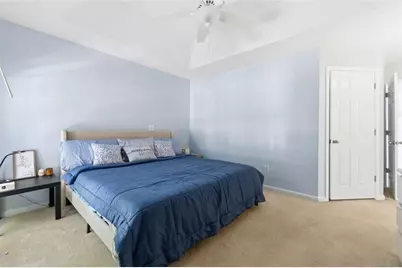 575 Reed Street, Atlanta, GA 30312 - Photo 13