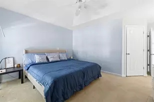 575 Reed St, Atlanta, GA 30312 - Photo 13