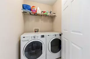 575 Reed St, Atlanta, GA 30312 - Photo 21