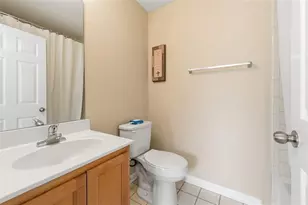 575 Reed St, Atlanta, GA 30312 - Photo 19