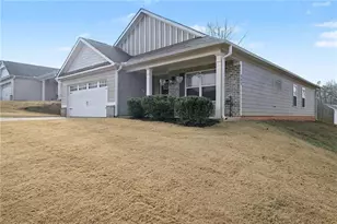 600 Elrod St, Cornelia, GA 30531 - Photo 29