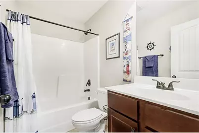 600 Elrod Street, Cornelia, GA 30531 - Photo 15