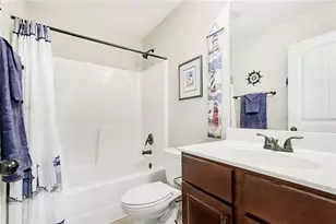 600 Elrod St, Cornelia, GA 30531 - Photo 15