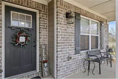 600 Elrod Street, Cornelia, GA 30531 - Photo 3