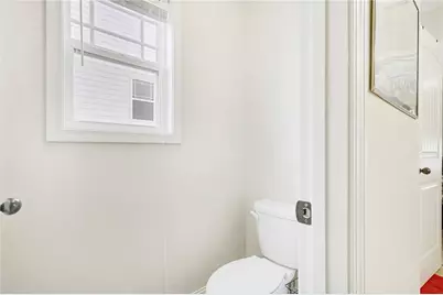 600 Elrod Street, Cornelia, GA 30531 - Photo 21