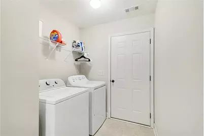 600 Elrod Street, Cornelia, GA 30531 - Photo 17