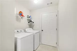 600 Elrod St, Cornelia, GA 30531 - Photo 17