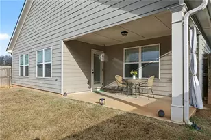 600 Elrod St, Cornelia, GA 30531 - Photo 23