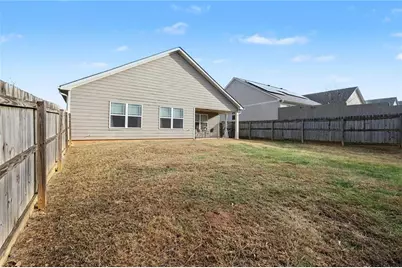 600 Elrod Street, Cornelia, GA 30531 - Photo 27