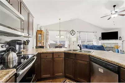 600 Elrod Street, Cornelia, GA 30531 - Photo 11