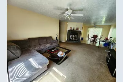 606 Pine Tree Trail #7C, Atlanta, GA 30349 - Photo 3