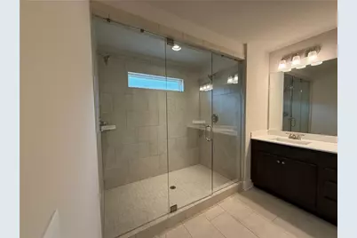 [Address not provided], Auburn, GA 30011 - Photo 25