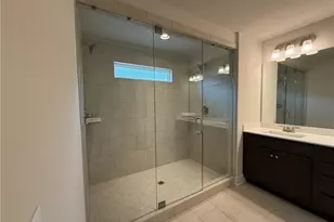 [Address not provided], Auburn, GA 30011 - Photo 25