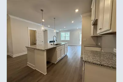 [Address not provided], Auburn, GA 30011 - Photo 7