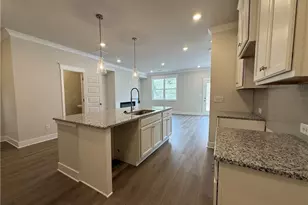 [Address not provided], Auburn, GA 30011 - Photo 7