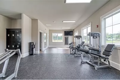 [Address not provided], Auburn, GA 30011 - Photo 29