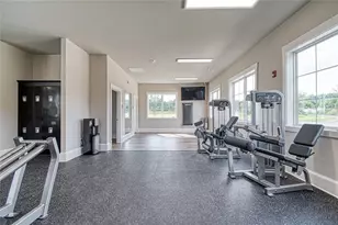 [Address not provided], Auburn, GA 30011 - Photo 29