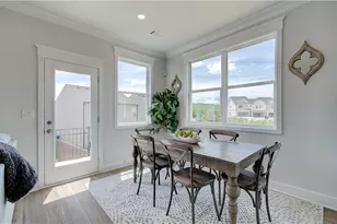 [Address not provided], Auburn, GA 30011 - Photo 11