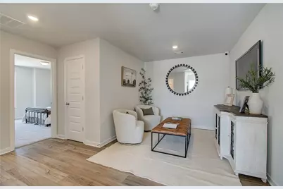 [Address not provided], Auburn, GA 30011 - Photo 15