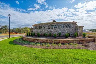 [Address not provided], Auburn, GA 30011 - Photo 37