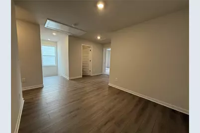 [Address not provided], Auburn, GA 30011 - Photo 15