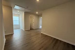 [Address not provided], Auburn, GA 30011 - Photo 15