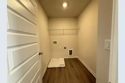 [Address not provided], Auburn, GA 30011 - Photo 11