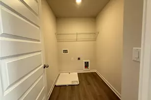 [Address not provided], Auburn, GA 30011 - Photo 11