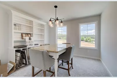 [Address not provided], Auburn, GA 30011 - Photo 23