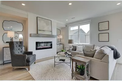 [Address not provided], Auburn, GA 30011 - Photo 7