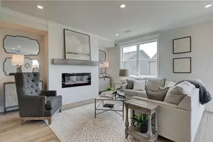 [Address not provided], Auburn, GA 30011 - Photo 7