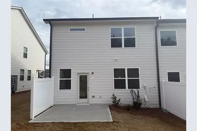 [Address not provided], Auburn, GA 30011 - Photo 27