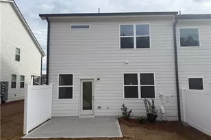 [Address not provided], Auburn, GA 30011 - Photo 27