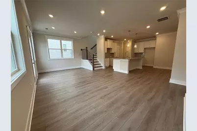 [Address not provided], Auburn, GA 30011 - Photo 9