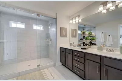 [Address not provided], Auburn, GA 30011 - Photo 21