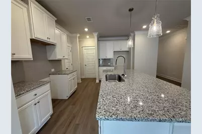 [Address not provided], Auburn, GA 30011 - Photo 5