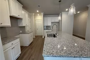 [Address not provided], Auburn, GA 30011 - Photo 5