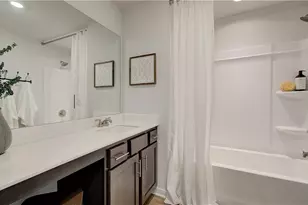 [Address not provided], Auburn, GA 30011 - Photo 25