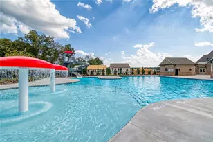 [Address not provided], Auburn, GA 30011 - Photo 35