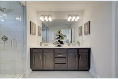 [Address not provided], Auburn, GA 30011 - Photo 19