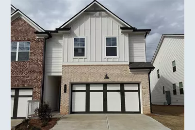 [Address not provided], Auburn, GA 30011 - Photo 1