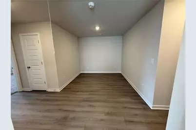 [Address not provided], Auburn, GA 30011 - Photo 13