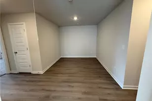 [Address not provided], Auburn, GA 30011 - Photo 13