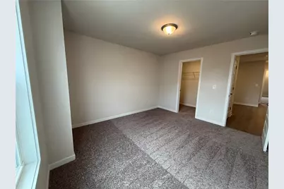 [Address not provided], Auburn, GA 30011 - Photo 19