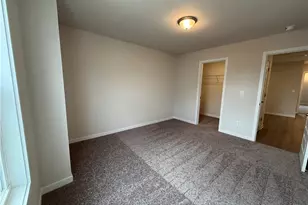 [Address not provided], Auburn, GA 30011 - Photo 19