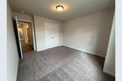 [Address not provided], Auburn, GA 30011 - Photo 17